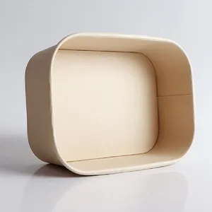 Disposable Paper Bowl thumbnail-2