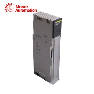 Schneider 140XBE10000 Schneider Electric / Modicon Quantum In Stock thumbnail-5