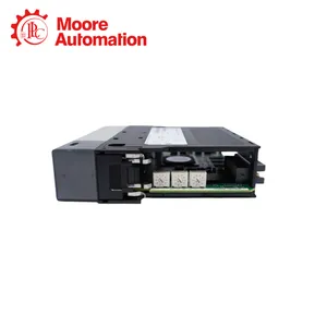 AB 1756-EN2TSC Secure Interface Module NEW IN STOCK thumbnail-3