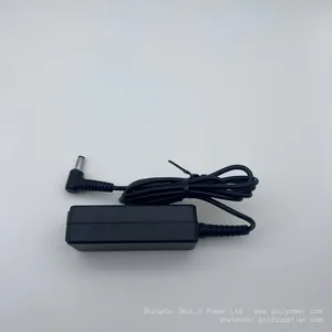 Delta Agent 12V3A 36W Laptop Charger ADP36PH BBD 5.5*2.5 thumbnail-5