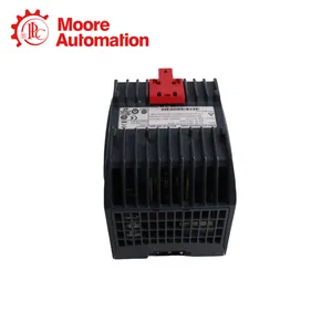 GE 8913-PS-AC thumbnail-4