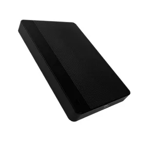 External 2.5 Inch Usb3.2 Gen2 10Gbps Hard Drive Case Box Sata Hdd Storage Enclosure thumbnail-2