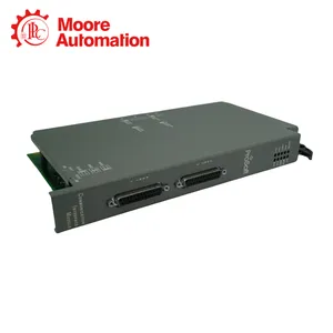 PROSOFT 3100-MDA16 thumbnail-4