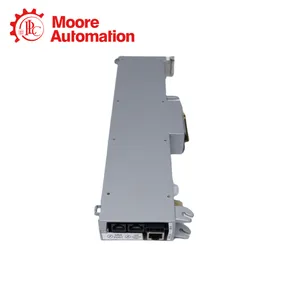 SIEMENS 562-001 thumbnail-5