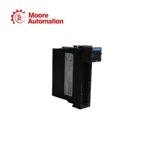 HONEYWELL TK-ORC161 thumbnail-2