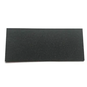 MMO Ruthenium Iridium Coated Titanium Anodes for Salt Water Electrolysis Applications in Chlorine Gas Generators, Titanium Electrodes thumbnail-3
