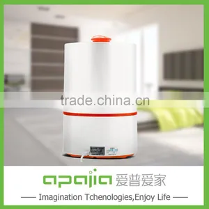 Alkaline Water Ionizer Machine Greenhouse Humidifier thumbnail-4
