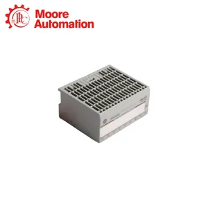 Allen Bradley1794-IE8H thumbnail-2