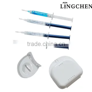 Wholesale Professional Teeth Whitening Kits,teeth Whitening Home Kit thumbnail-4
