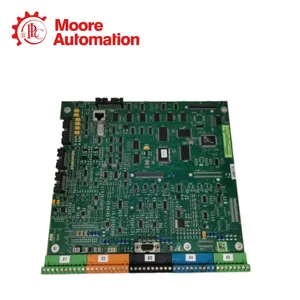 ABB SDCS- CON- F01 3ADT316500R1501 thumbnail-3