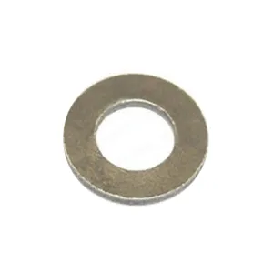 Spare Part 04248-50625 Rod for Construction and Retail Industries thumbnail-4