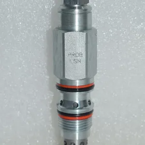 SUN Hydraulic Valve PRDBLSN PRDBLBN PRDBLWN thumbnail-3