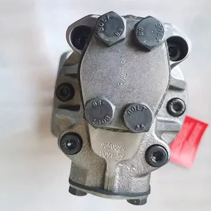 SANY Genuine Parts Plunger Pump B220301000049 A2F032/61L AB05 A2F032/61L-VAB05 R902201681for SANY Concrete Pump Truck thumbnail-3