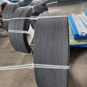 In-stock Titanium Wire and Titanium Welding Wire Such as Gr1, Gr2, Ta1, Ta2, Tc4, Tb5, Tb13, Erti-2, Erti-1 From the Source Manufacturer thumbnail-3
