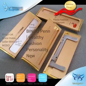 Metal Nameplate Production Supplier, Employee Nameplate Manufacturer thumbnail-3