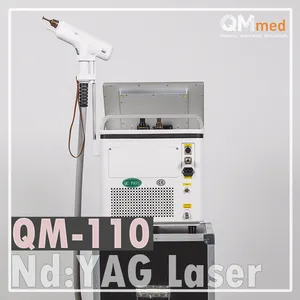 QM-110 thumbnail-4