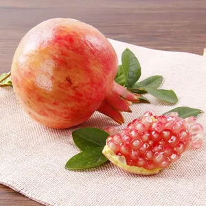 Automatic Pomegranate Peeling Machine/pomegranate Seed Shell Separating Machine / Pomegranate Peel Removing Machine thumbnail-4