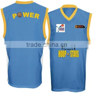 Cheap Basketball Uniform thumbnail-1