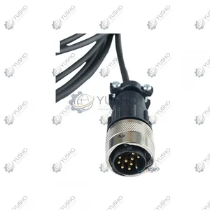 Spare Part 60336541 for SANY Excavator Genuine OEM thumbnail-4