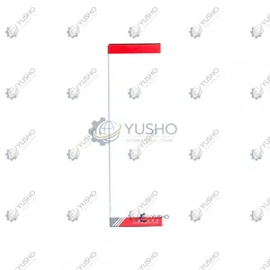 Filter Element 60321434 for SANY Road Machinery Genuine OEM thumbnail-2