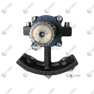 Spare Part B230101000811 for SANY Concrete Machinery Genuine OEM thumbnail-1