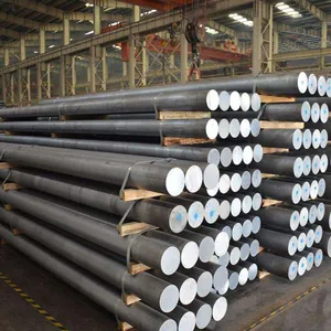 Aluminum Flat Rectangular Bar thumbnail-4