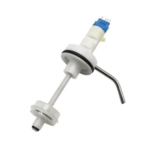 356038 Liquid Level Sensor Assembly for Videojet Excel 2000 Inkjet Coding Printer thumbnail-4