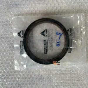 SDLG Sealing Ring 4110000217052 for LG Wheel Loader With Good Price thumbnail-2