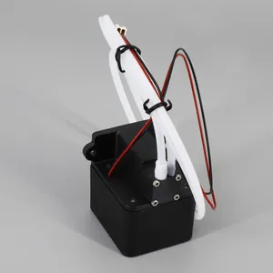 ENM37931 Transfer Pump Additive Pump for Imaje 9232 9410 9450 Inkjet Coding Printer thumbnail-2
