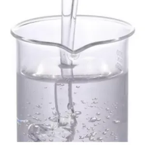 High Early-Strength High-Purity DEIPA Diethanol Isopropanolamine Cement Grinding & Strength Enhancer thumbnail-1