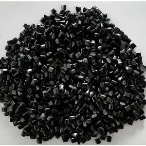 Modified pc Conductive and Antistatic Carbon Nanotube Conductive pc With Conductivity of 1 - 10 Orders, Carbon Fiber, Ultra - High Conductivity, High Impact Resistance, Black and Shiny thumbnail-2