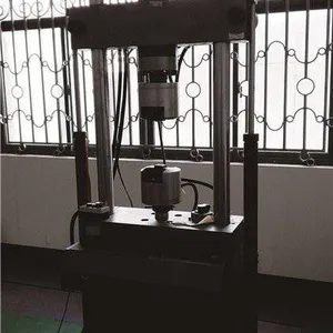 Sale of Anchang Dynamic Fatigue Testing Machine. Sufficient Supply of Dynamic Fatigue Testing Machines. thumbnail-5