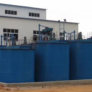 Leaching Tank thumbnail-1