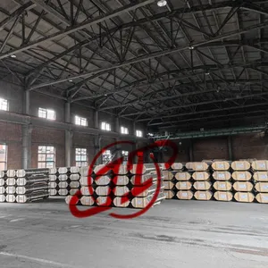 JILIN Carbon High Quality UHP Graphite Electrodes for Electric Arc Furnace Steel Mill thumbnail-1