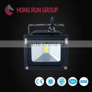 2016 Highly Recommended Landscape Lamp With High Performance LED Landscape Light From Trustworthy Manufacturers thumbnail-3