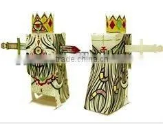 OEM Toy thumbnail-1
