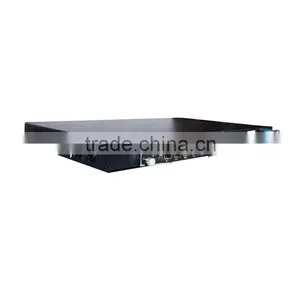 Single Channel EDFA for SDH Network thumbnail-1