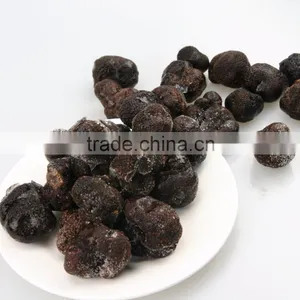 Wild Source Black Truffles Mushrooms for Sale thumbnail-3