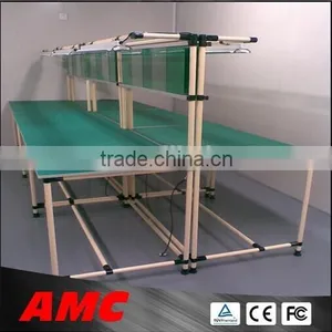 Independent Working Bench/Work Table thumbnail-1