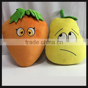 Baby Plush Toy, Cute Soft Stuffed Plush Toys for Baby thumbnail-1