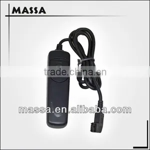 Camera Electronic Shutter Line for Nikon D70s thumbnail-1