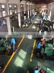 Danyang Feidan Tools Co., Ltd. company overview - view 3 thumbnail