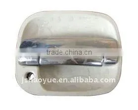 Renault Door Handle thumbnail-1