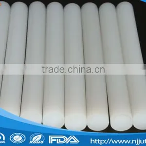 Reduced Maintenance Costs Green Environmental Protection UHMWPE Rod thumbnail-4