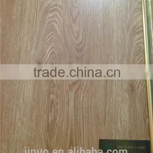 Pvc Floor for Hospital and Bathroom Healthy Quiet With 5.5mm 6.5mm 7mm Thick thumbnail-4