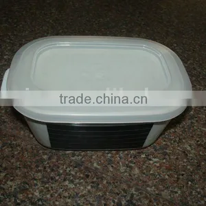 Blackboard Ceramic Storage Canister thumbnail-1