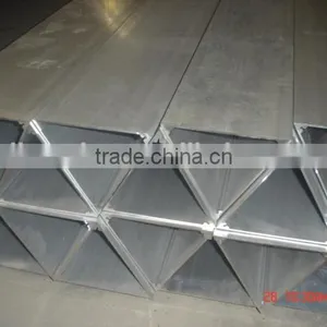304 Stainless Steel Angle Bar thumbnail-3