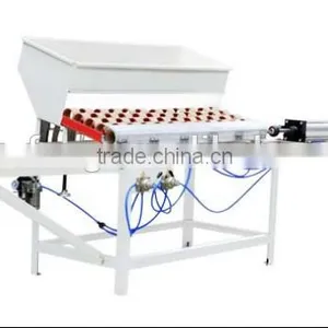 Good Quality Tape Slitting Machine thumbnail-1
