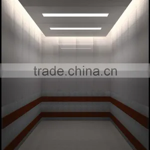 Goods Elevator thumbnail-1
