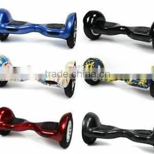 SMART ELECTRICAL SCOOTER MOTOR thumbnail-3